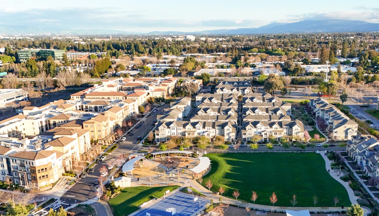 Photo #37: ML82038988 Listing: Photo #37