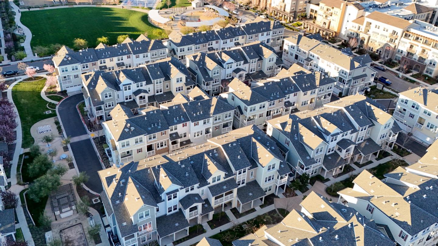 Photo #38: ML82038988 Listing: Photo #38