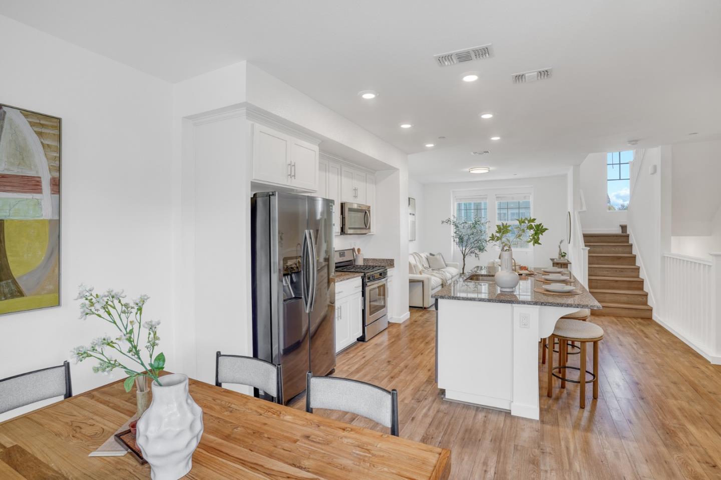 Photo #5: ML82038988 Listing: Photo #5