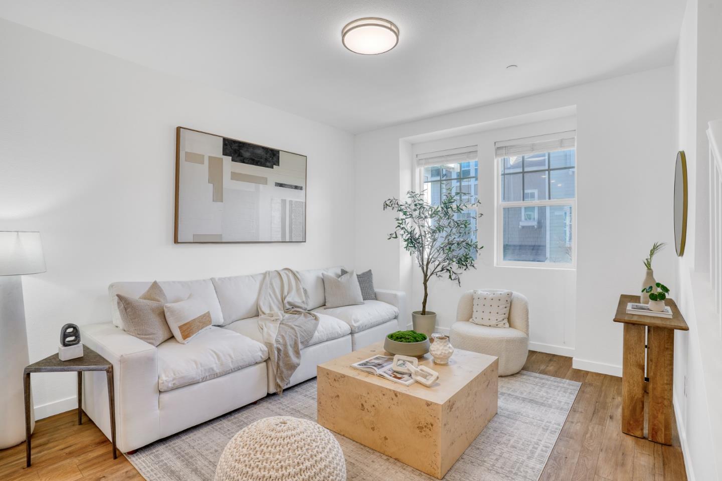 Photo #9: ML82038988 Listing: Photo #9