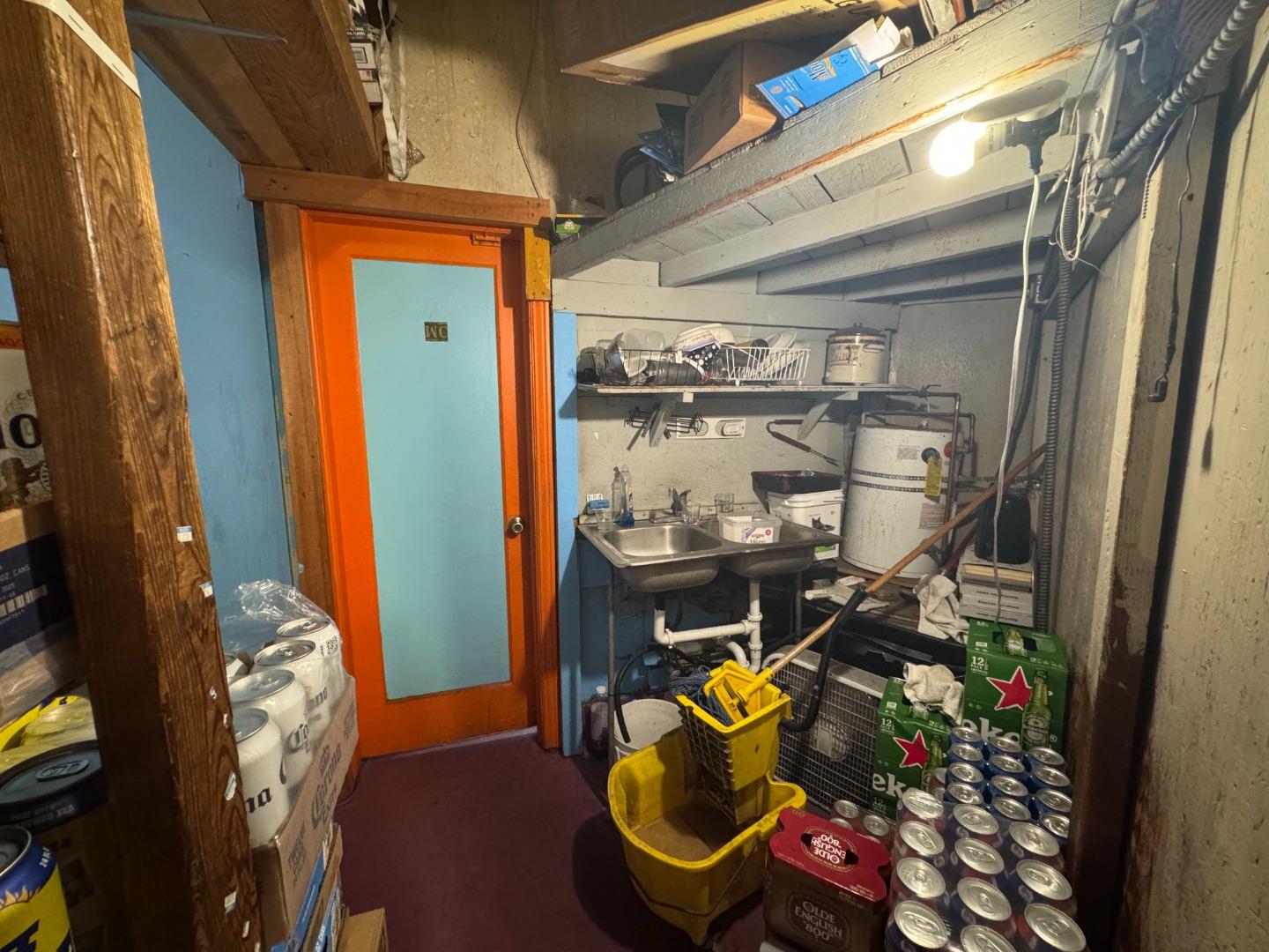 Detail Gallery Image 13 of 17 For 729-733 Randolph St, San Francisco,  CA 94132 - – Beds | – Baths