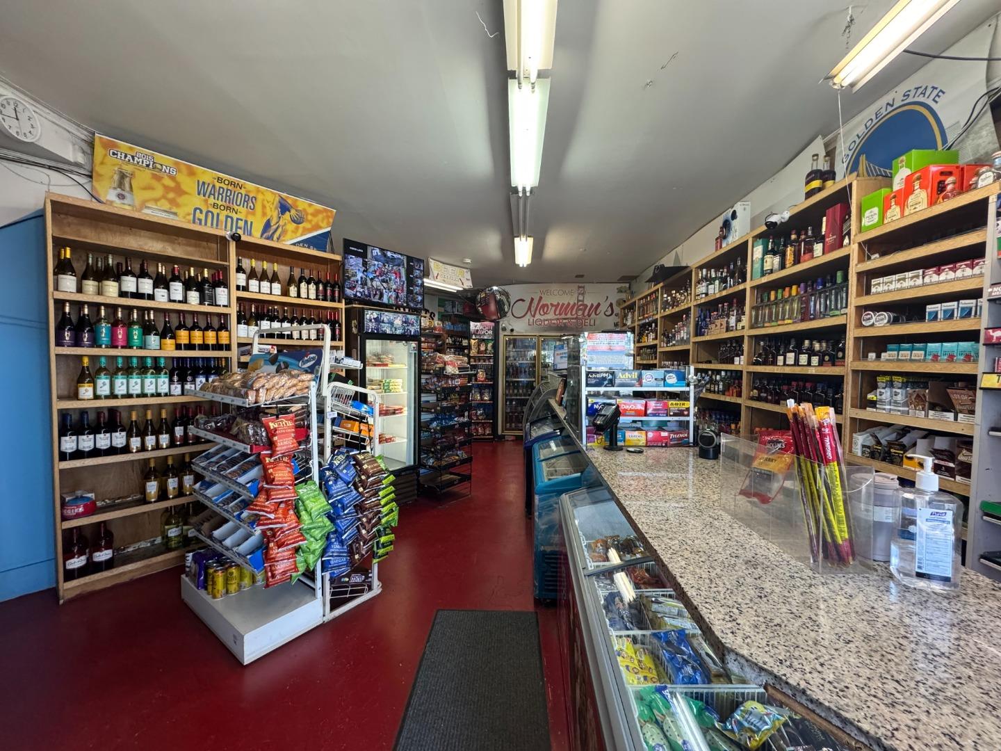 Detail Gallery Image 14 of 17 For 729-733 Randolph St, San Francisco,  CA 94132 - – Beds | – Baths