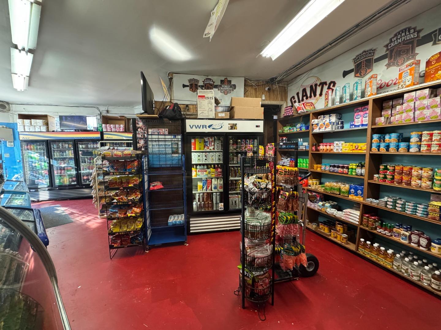 Detail Gallery Image 15 of 17 For 729-733 Randolph St, San Francisco,  CA 94132 - – Beds | – Baths