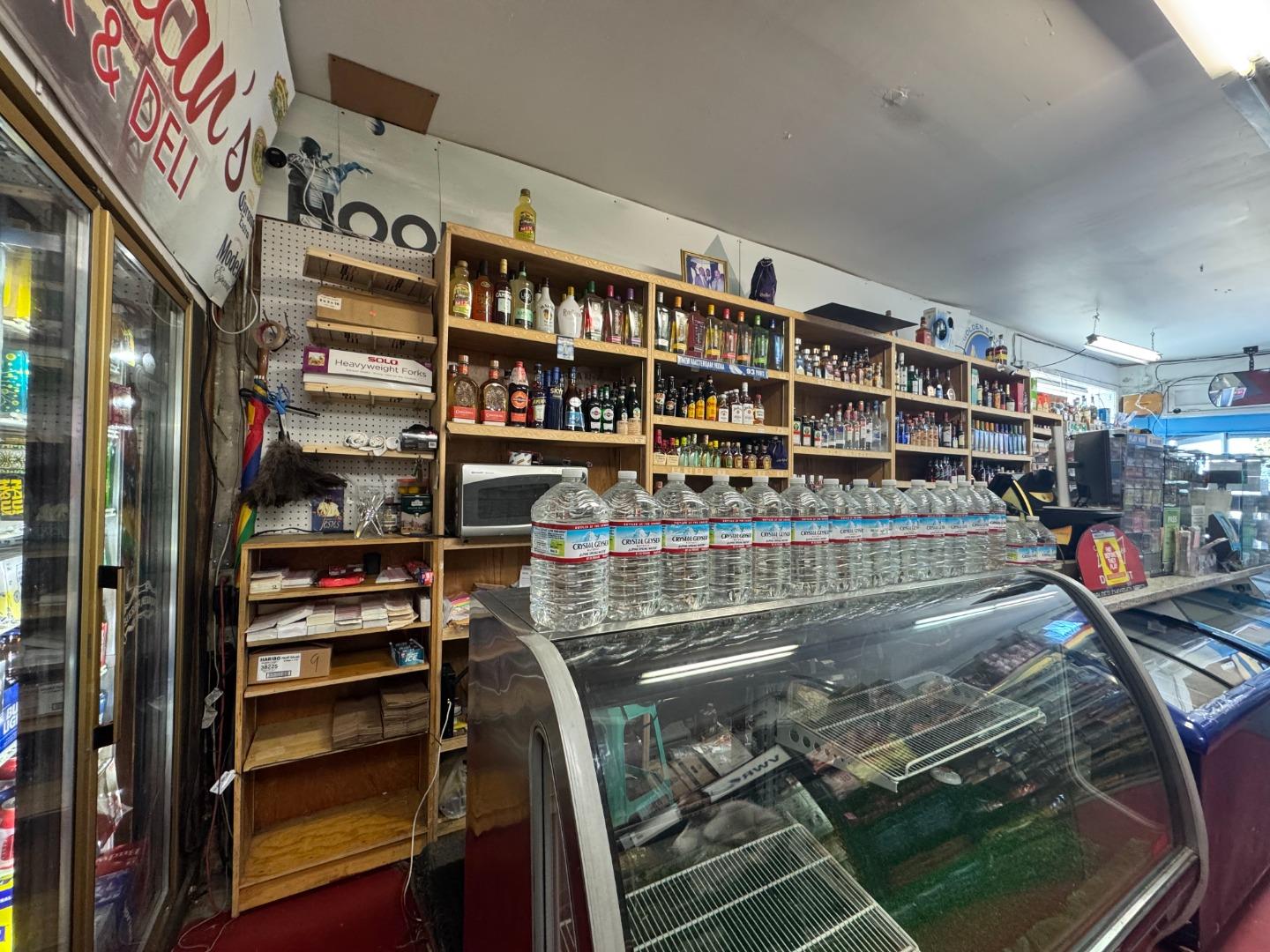 Detail Gallery Image 16 of 17 For 729-733 Randolph St, San Francisco,  CA 94132 - – Beds | – Baths