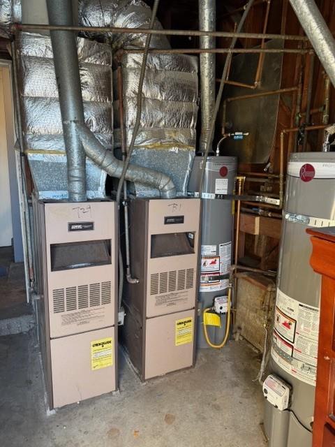 Detail Gallery Image 17 of 17 For 729-733 Randolph St, San Francisco,  CA 94132 - – Beds | – Baths