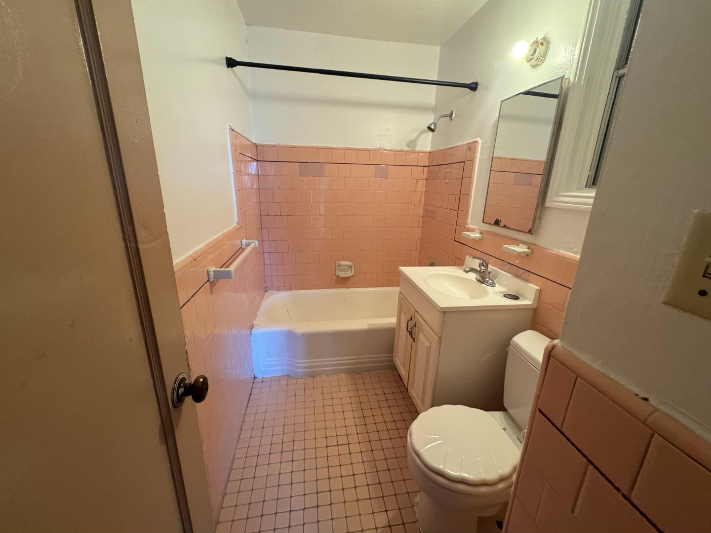 Detail Gallery Image 5 of 17 For 729-733 Randolph St, San Francisco,  CA 94132 - – Beds | – Baths