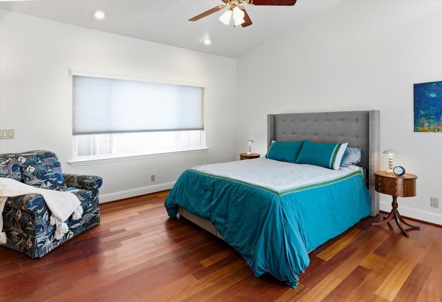 Detail Gallery Image 11 of 54 For 143 Alamo Ave, Santa Cruz,  CA 95060 - 3 Beds | 2/1 Baths