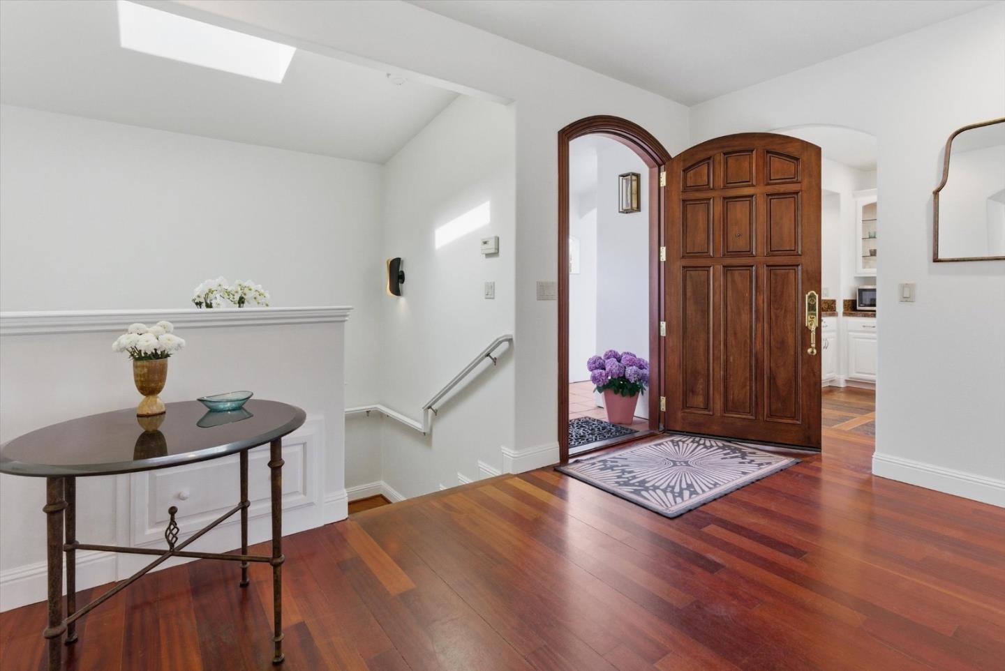 Detail Gallery Image 16 of 54 For 143 Alamo Ave, Santa Cruz,  CA 95060 - 3 Beds | 2/1 Baths