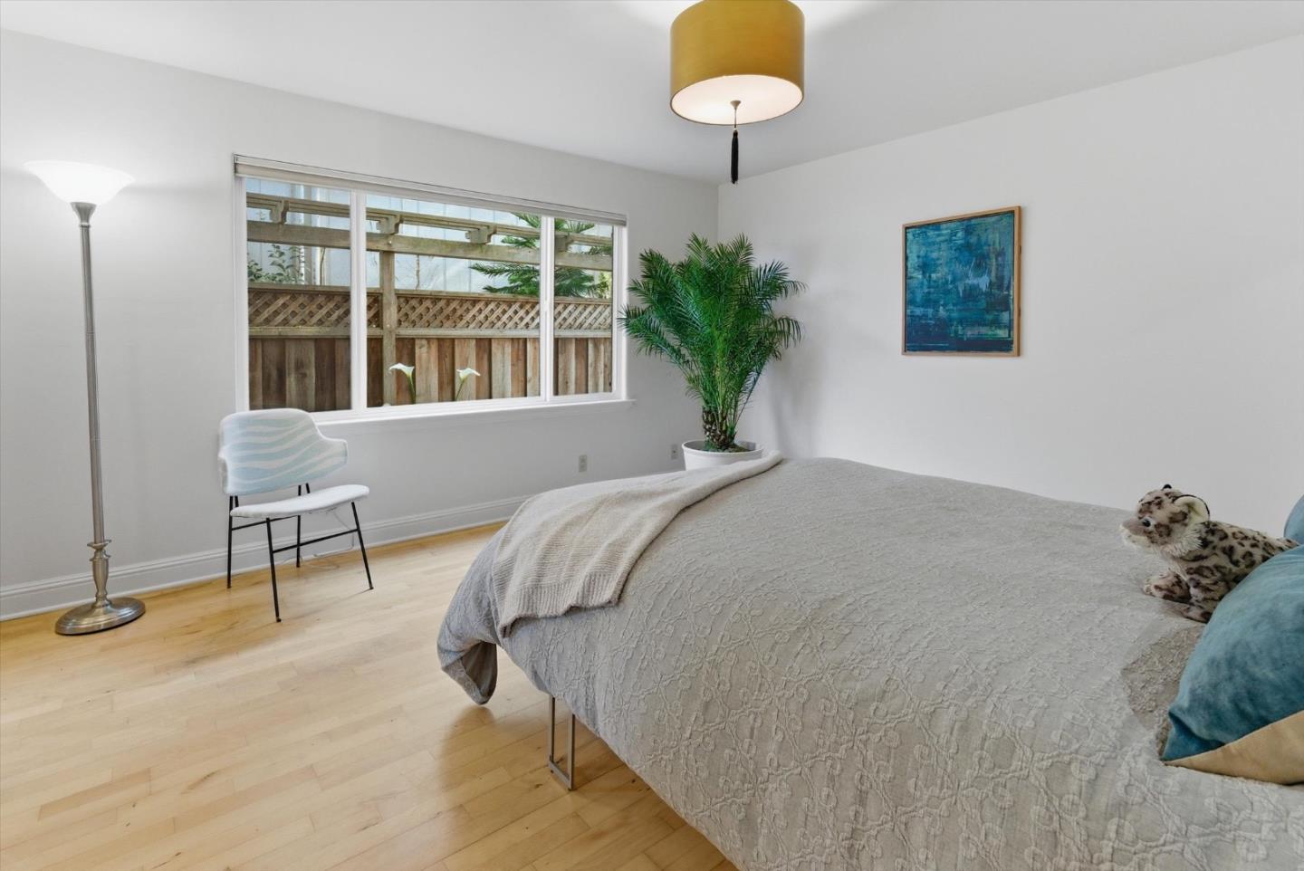 Detail Gallery Image 19 of 54 For 143 Alamo Ave, Santa Cruz,  CA 95060 - 3 Beds | 2/1 Baths