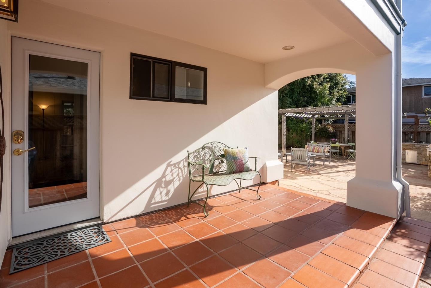 Detail Gallery Image 21 of 54 For 143 Alamo Ave, Santa Cruz,  CA 95060 - 3 Beds | 2/1 Baths