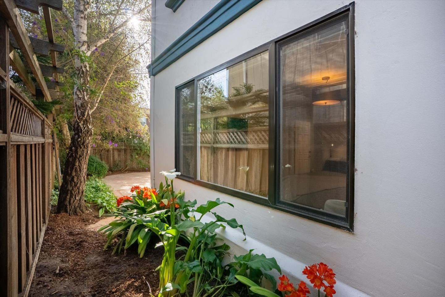 Detail Gallery Image 32 of 54 For 143 Alamo Ave, Santa Cruz,  CA 95060 - 3 Beds | 2/1 Baths