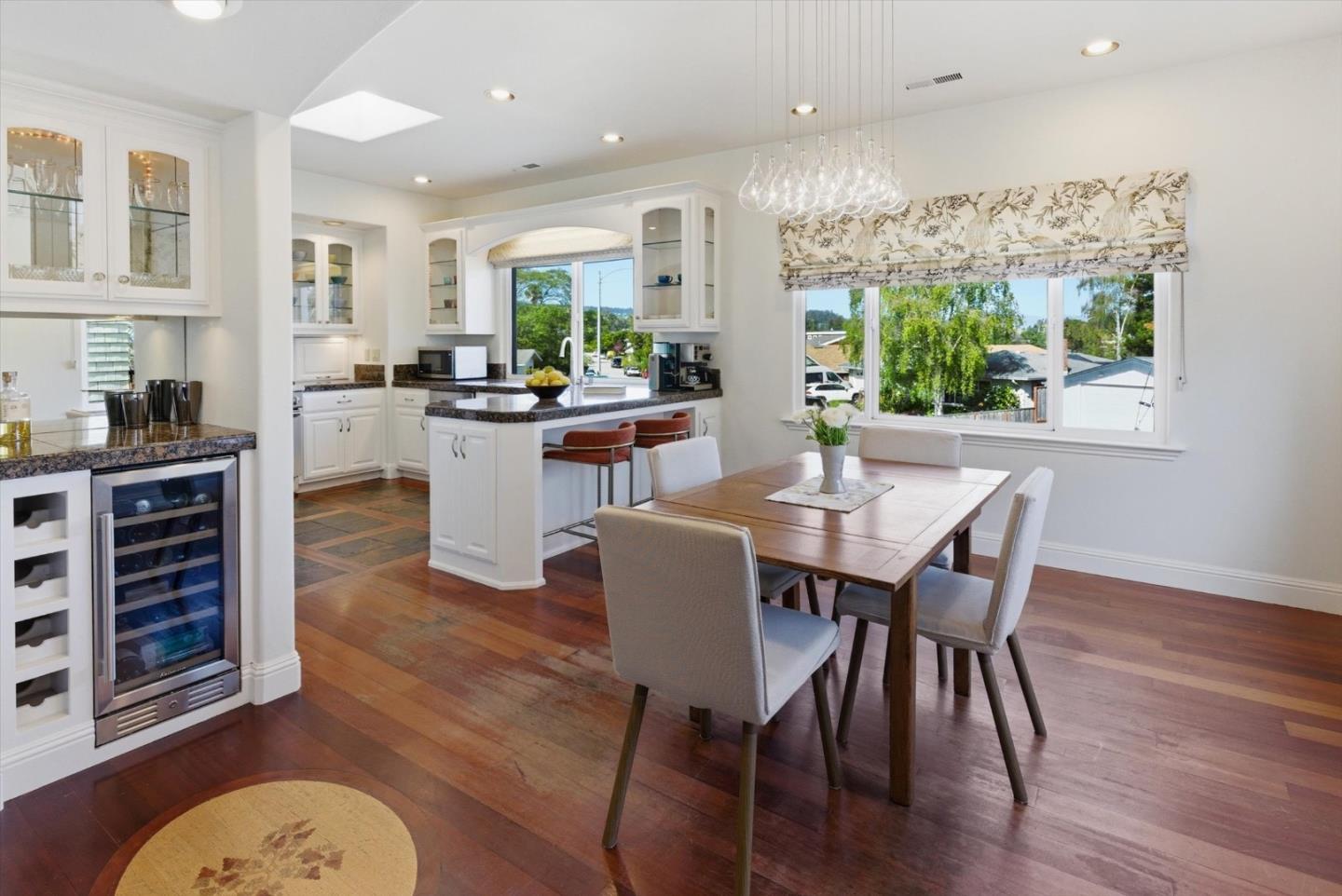 Detail Gallery Image 38 of 54 For 143 Alamo Ave, Santa Cruz,  CA 95060 - 3 Beds | 2/1 Baths