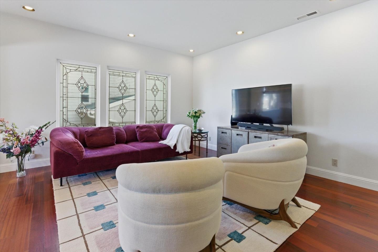 Detail Gallery Image 39 of 54 For 143 Alamo Ave, Santa Cruz,  CA 95060 - 3 Beds | 2/1 Baths