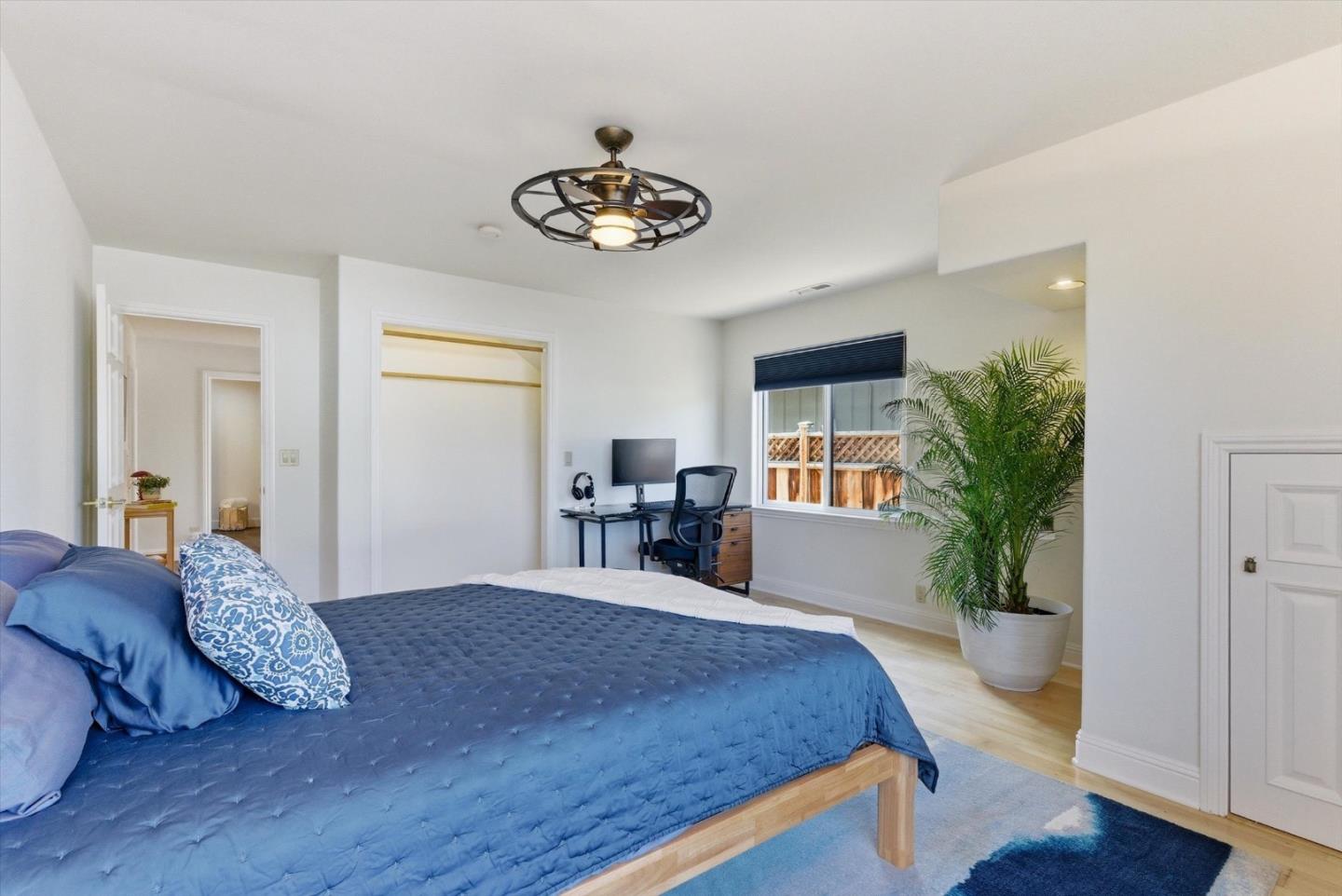 Detail Gallery Image 40 of 54 For 143 Alamo Ave, Santa Cruz,  CA 95060 - 3 Beds | 2/1 Baths