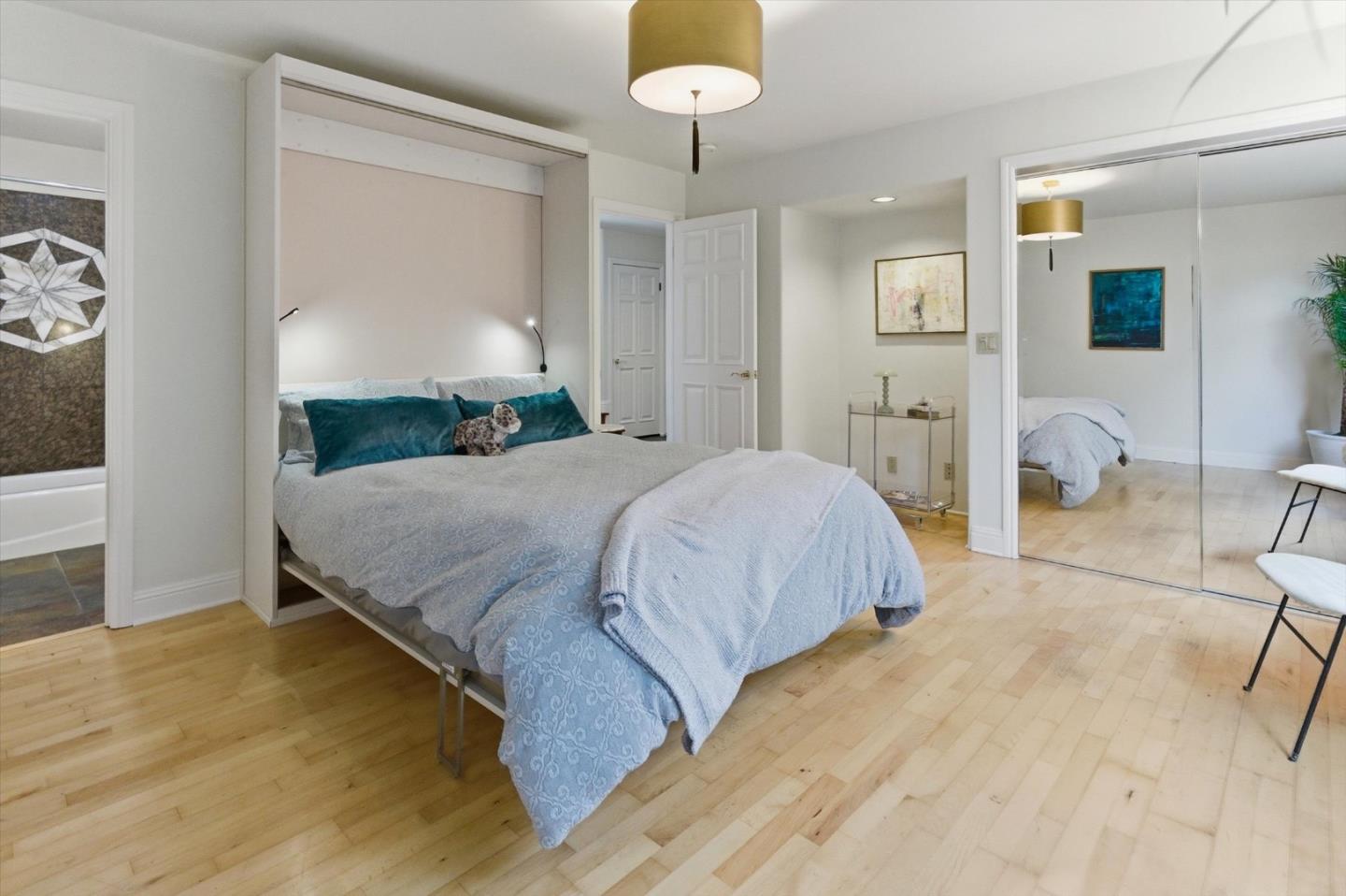 Detail Gallery Image 41 of 54 For 143 Alamo Ave, Santa Cruz,  CA 95060 - 3 Beds | 2/1 Baths