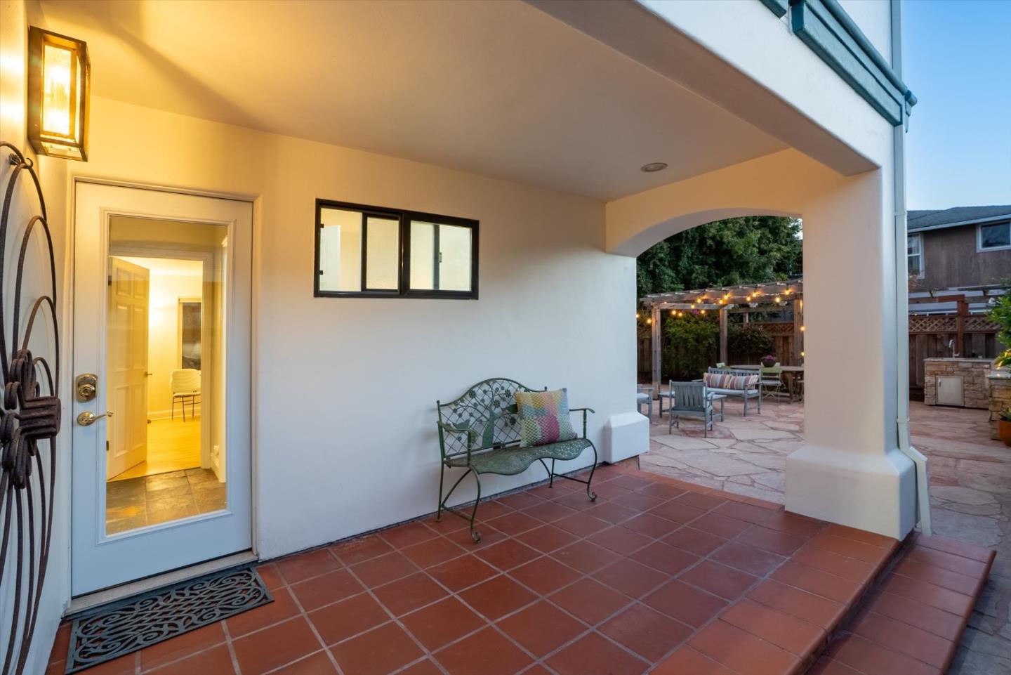 Detail Gallery Image 45 of 54 For 143 Alamo Ave, Santa Cruz,  CA 95060 - 3 Beds | 2/1 Baths