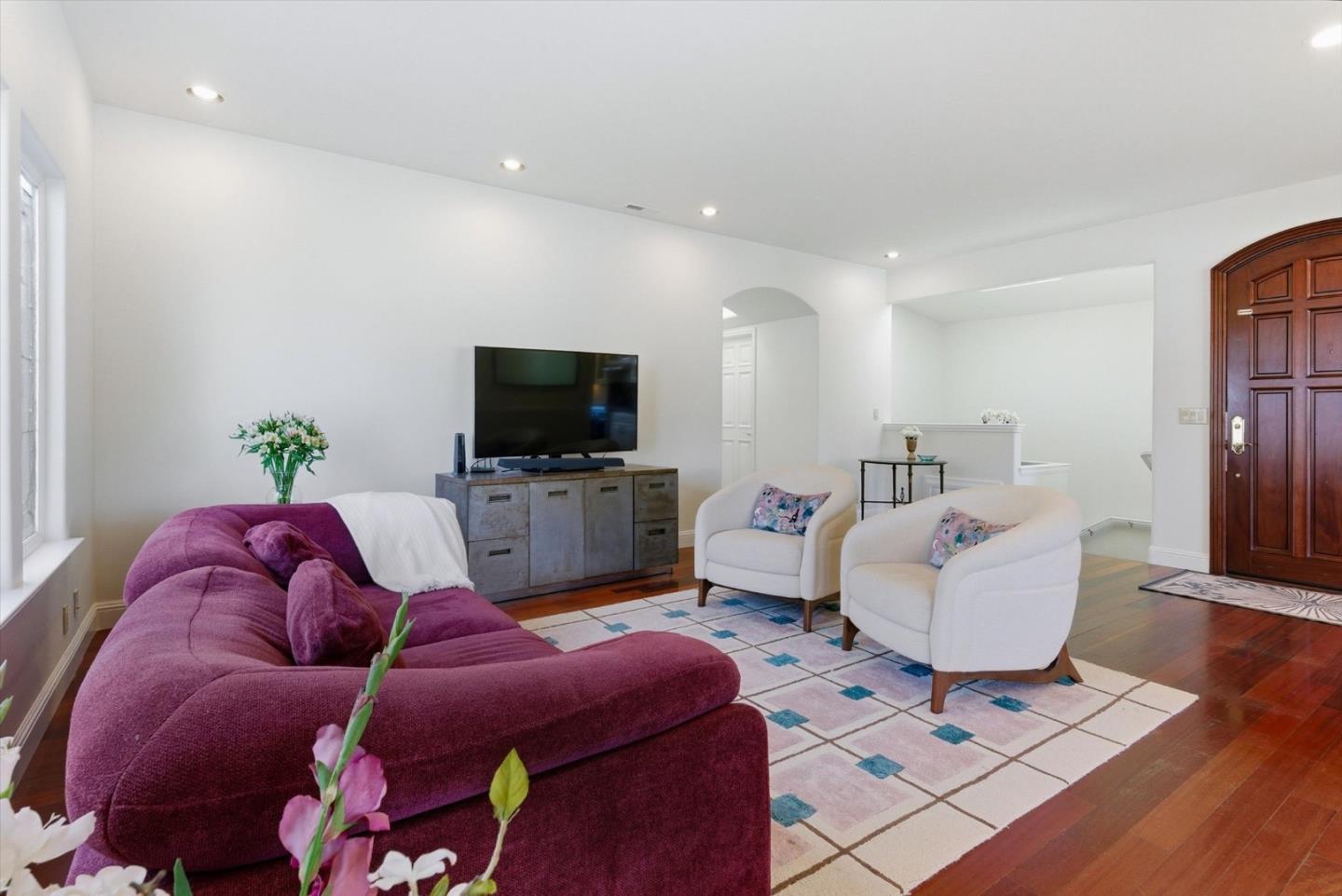 Detail Gallery Image 47 of 54 For 143 Alamo Ave, Santa Cruz,  CA 95060 - 3 Beds | 2/1 Baths