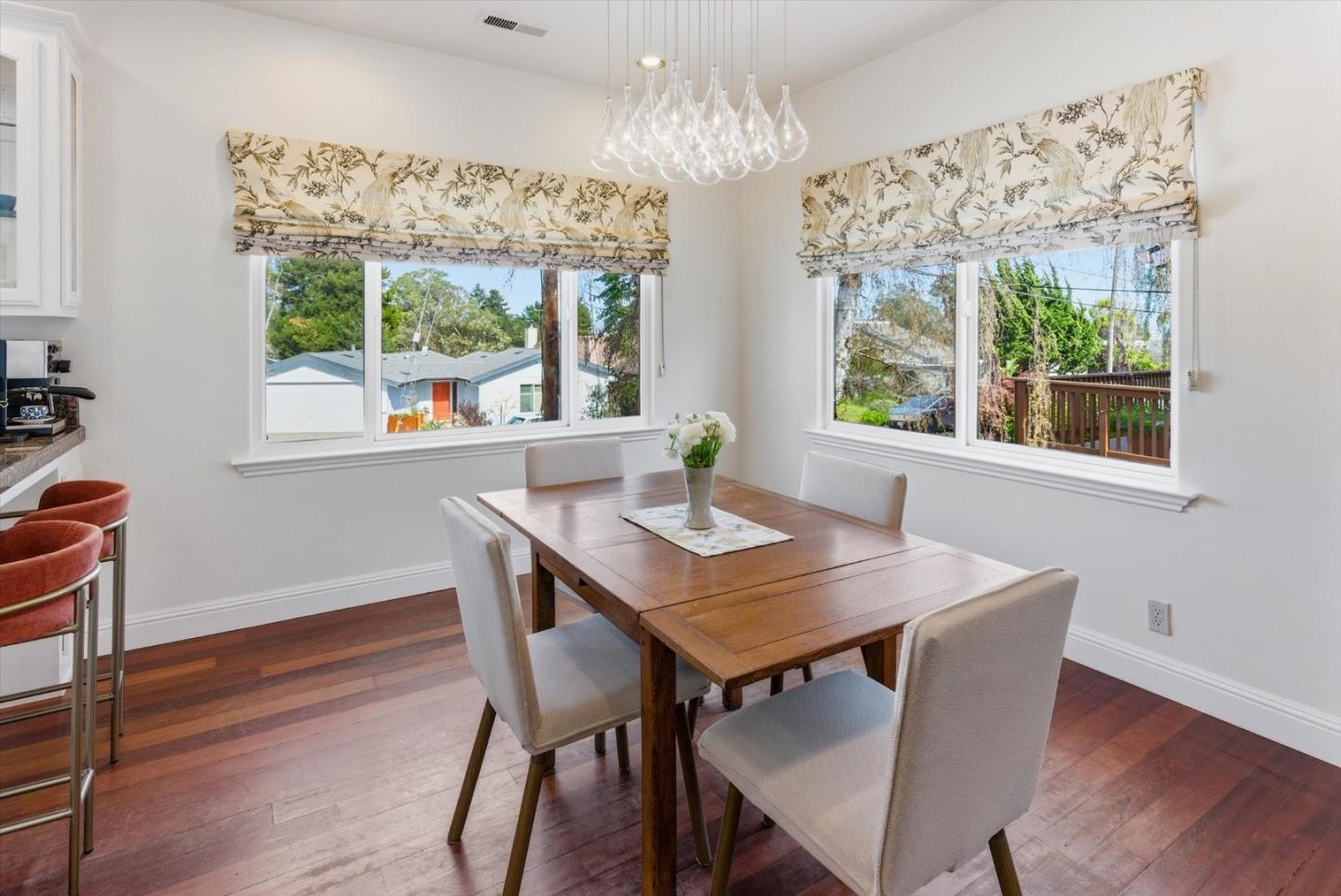 Detail Gallery Image 49 of 54 For 143 Alamo Ave, Santa Cruz,  CA 95060 - 3 Beds | 2/1 Baths