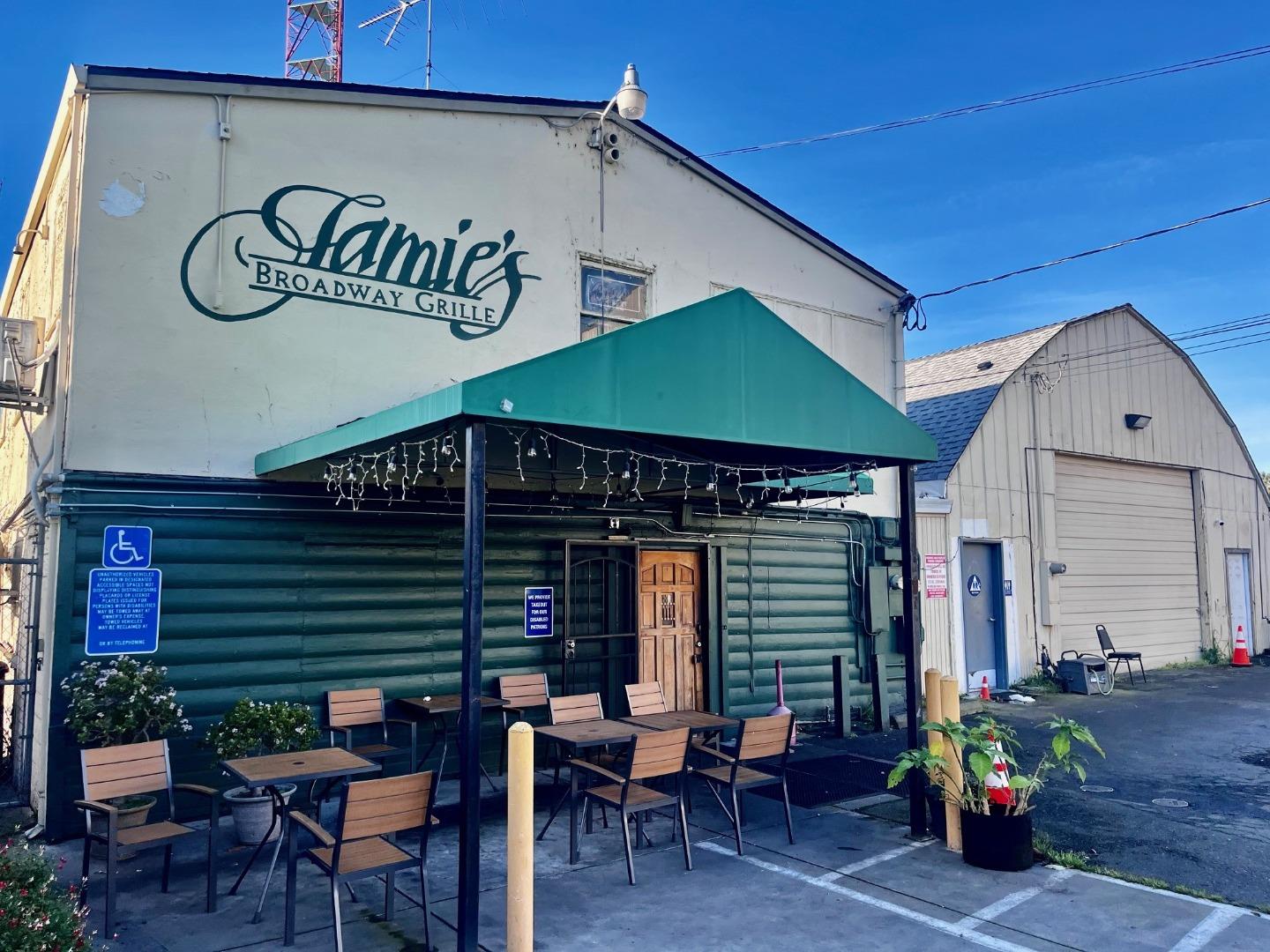 508 San Mateo Avenue, San Bruno, CA, 94066