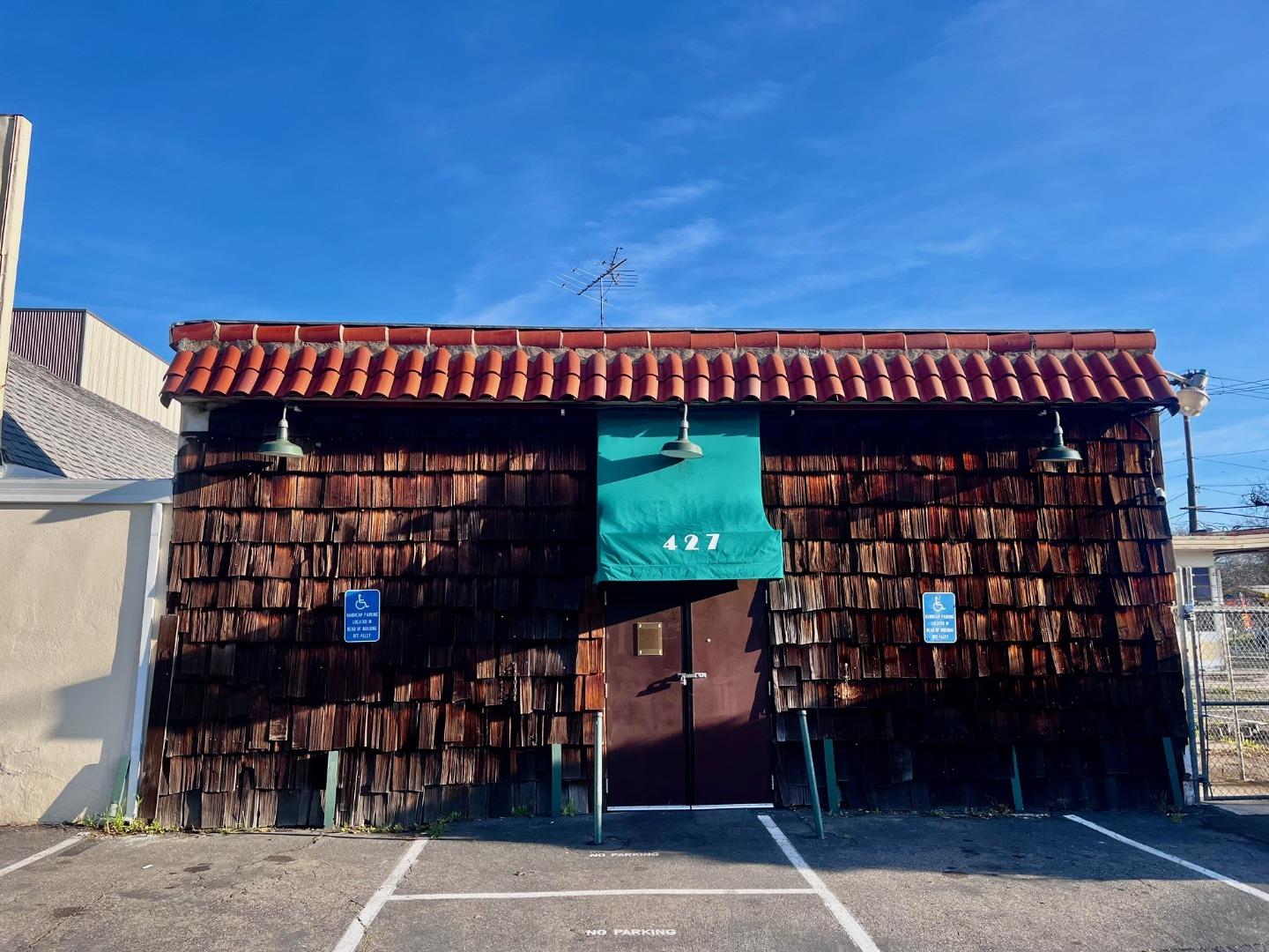 Detail Gallery Image 3 of 11 For 417-427 Broadway, Sacramento,  CA 95818 - – Beds | – Baths