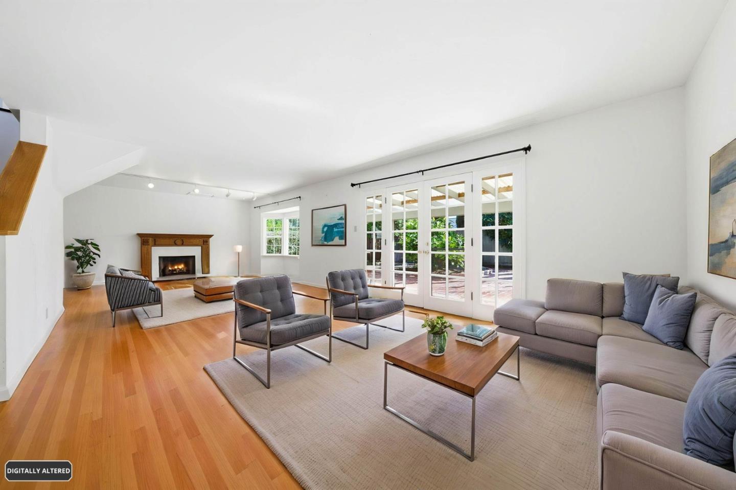 Detail Gallery Image 11 of 42 For 7608 Peach Blossom Dr, Cupertino,  CA 95014 - 5 Beds | 3 Baths