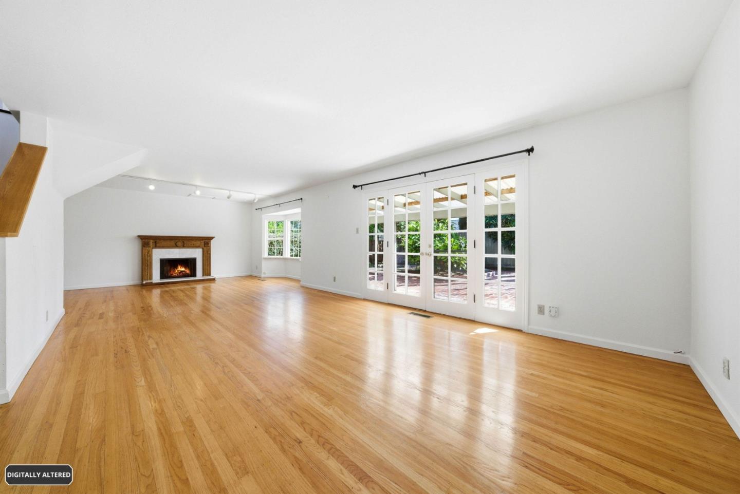 Detail Gallery Image 12 of 42 For 7608 Peach Blossom Dr, Cupertino,  CA 95014 - 5 Beds | 3 Baths