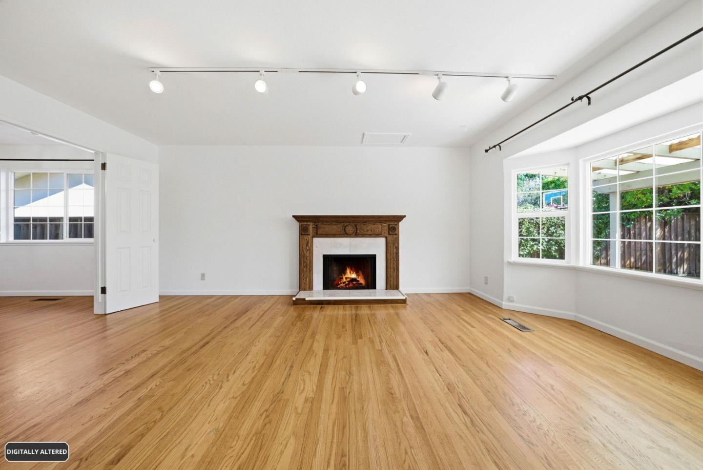 Detail Gallery Image 13 of 42 For 7608 Peach Blossom Dr, Cupertino,  CA 95014 - 5 Beds | 3 Baths