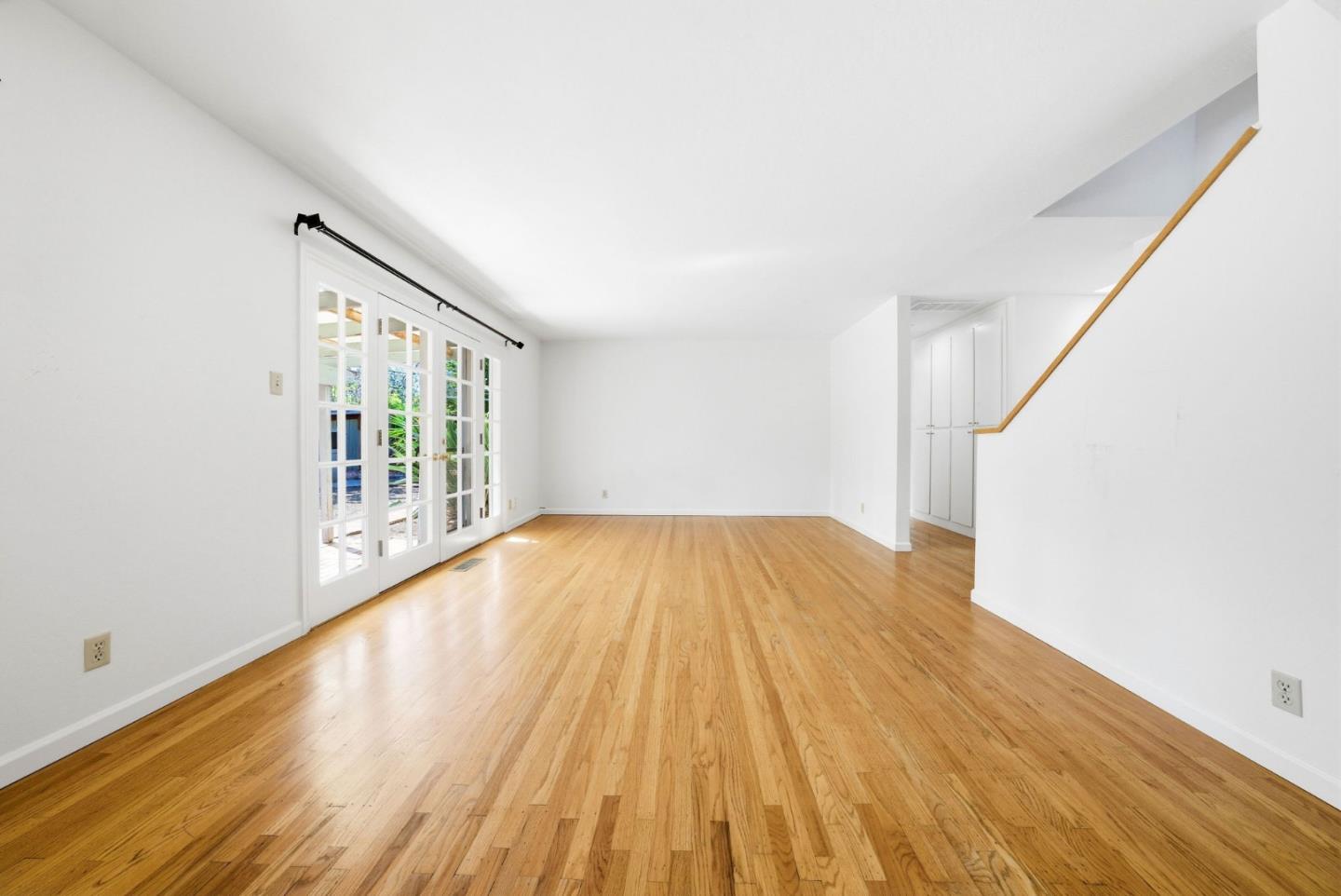 Detail Gallery Image 15 of 42 For 7608 Peach Blossom Dr, Cupertino,  CA 95014 - 5 Beds | 3 Baths