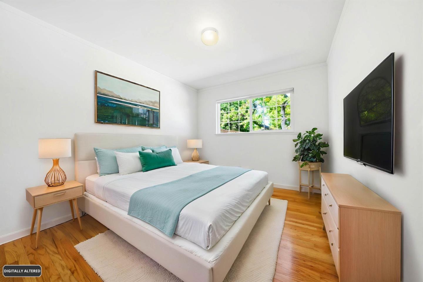 Detail Gallery Image 17 of 42 For 7608 Peach Blossom Dr, Cupertino,  CA 95014 - 5 Beds | 3 Baths