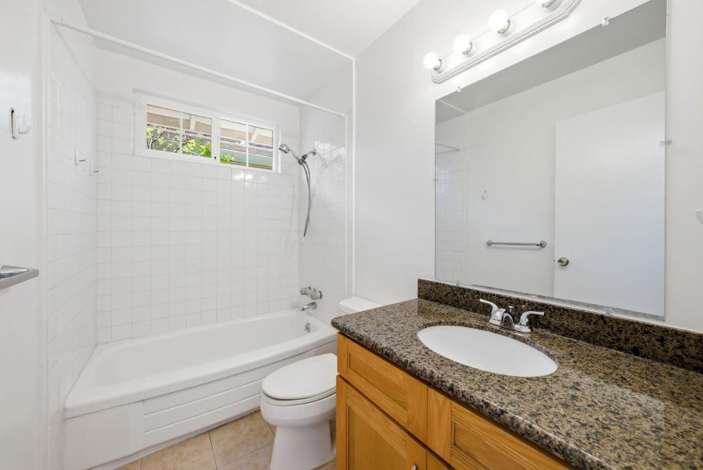 Detail Gallery Image 19 of 42 For 7608 Peach Blossom Dr, Cupertino,  CA 95014 - 5 Beds | 3 Baths