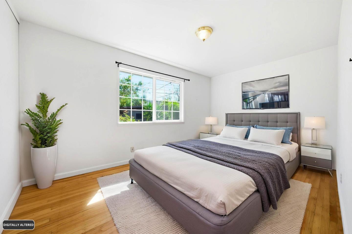 Detail Gallery Image 20 of 42 For 7608 Peach Blossom Dr, Cupertino,  CA 95014 - 5 Beds | 3 Baths