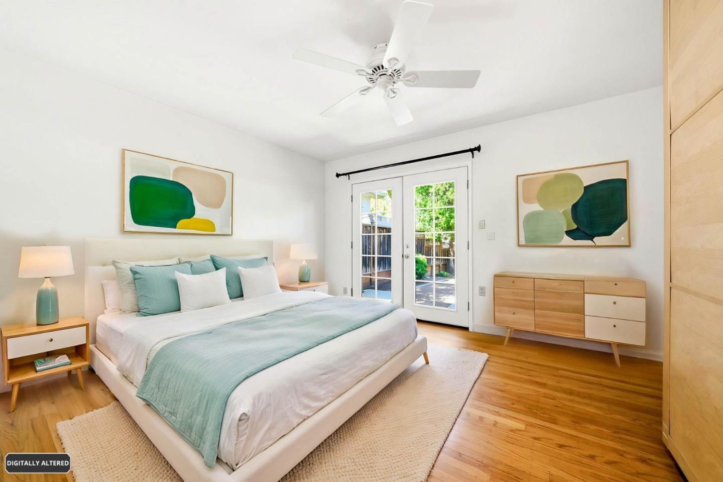 Detail Gallery Image 22 of 42 For 7608 Peach Blossom Dr, Cupertino,  CA 95014 - 5 Beds | 3 Baths