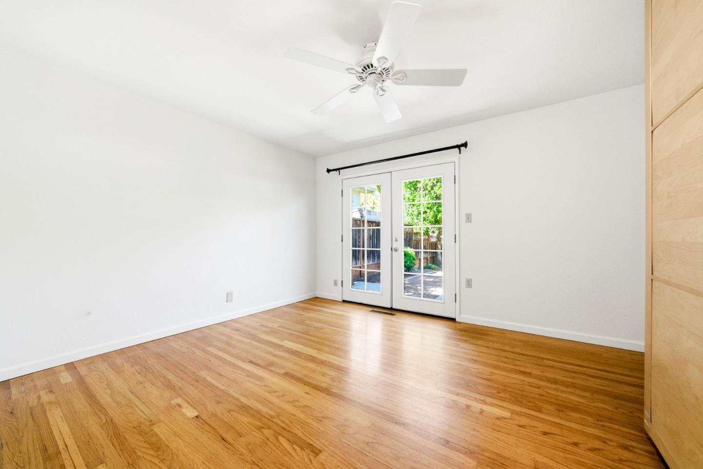 Detail Gallery Image 23 of 42 For 7608 Peach Blossom Dr, Cupertino,  CA 95014 - 5 Beds | 3 Baths