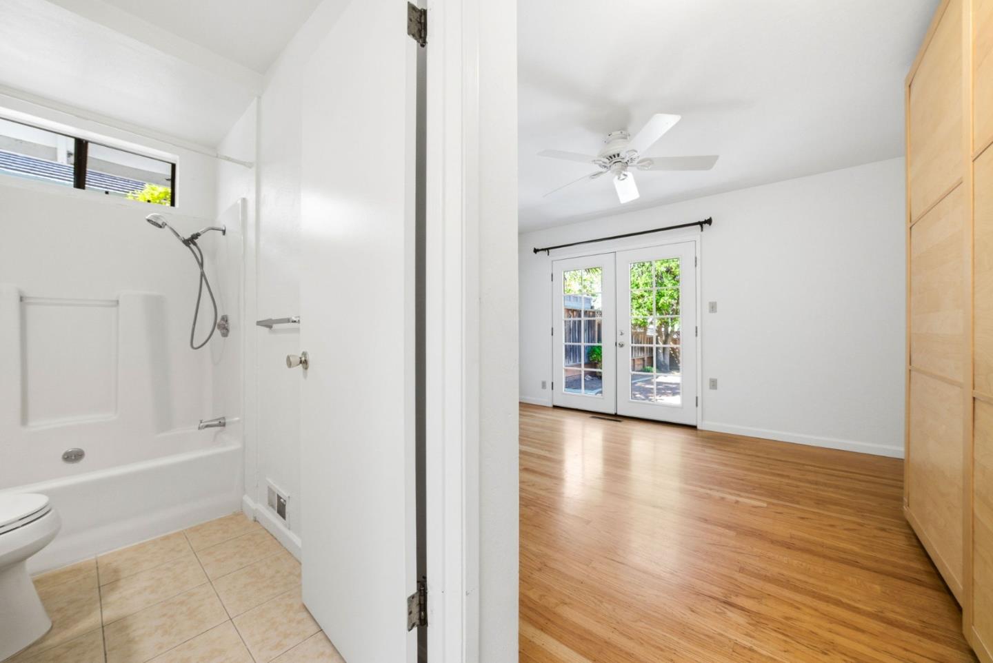 Detail Gallery Image 24 of 42 For 7608 Peach Blossom Dr, Cupertino,  CA 95014 - 5 Beds | 3 Baths