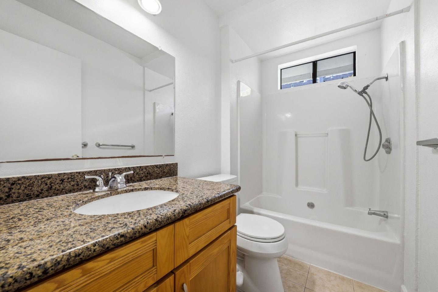 Detail Gallery Image 25 of 42 For 7608 Peach Blossom Dr, Cupertino,  CA 95014 - 5 Beds | 3 Baths