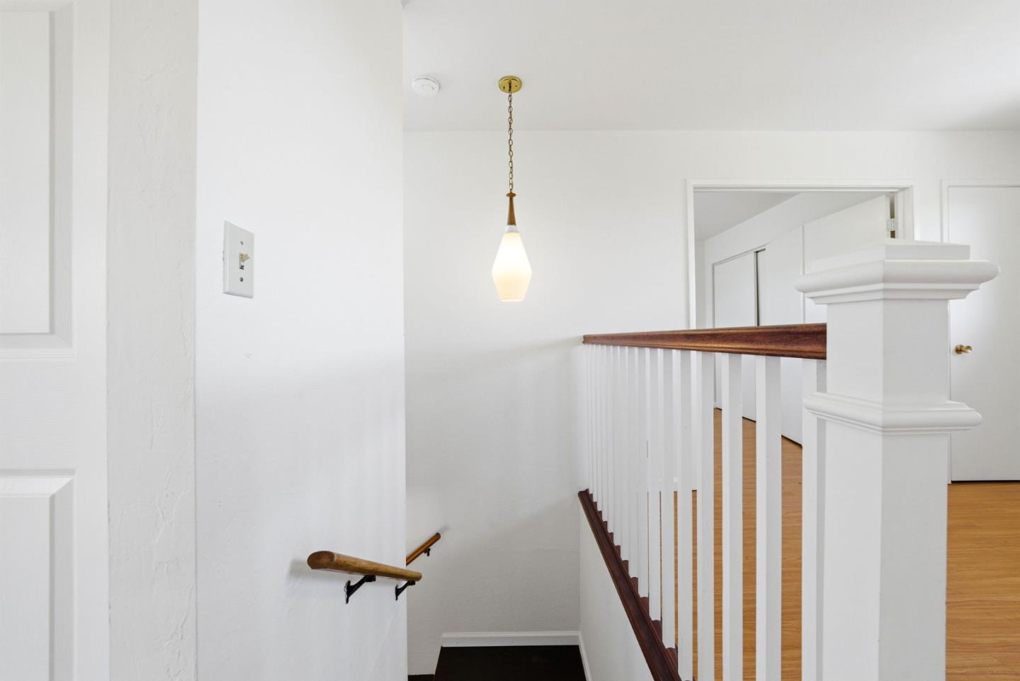 Detail Gallery Image 27 of 42 For 7608 Peach Blossom Dr, Cupertino,  CA 95014 - 5 Beds | 3 Baths