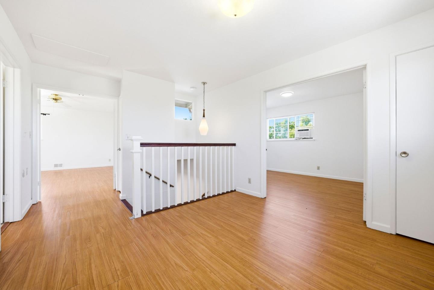 Detail Gallery Image 28 of 42 For 7608 Peach Blossom Dr, Cupertino,  CA 95014 - 5 Beds | 3 Baths