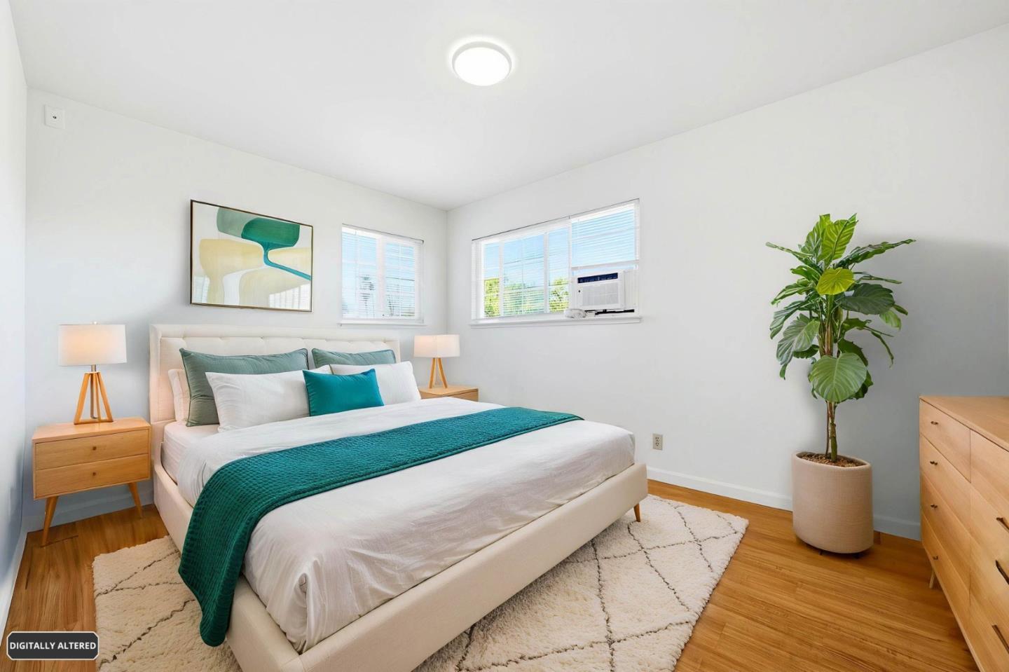 Detail Gallery Image 29 of 42 For 7608 Peach Blossom Dr, Cupertino,  CA 95014 - 5 Beds | 3 Baths