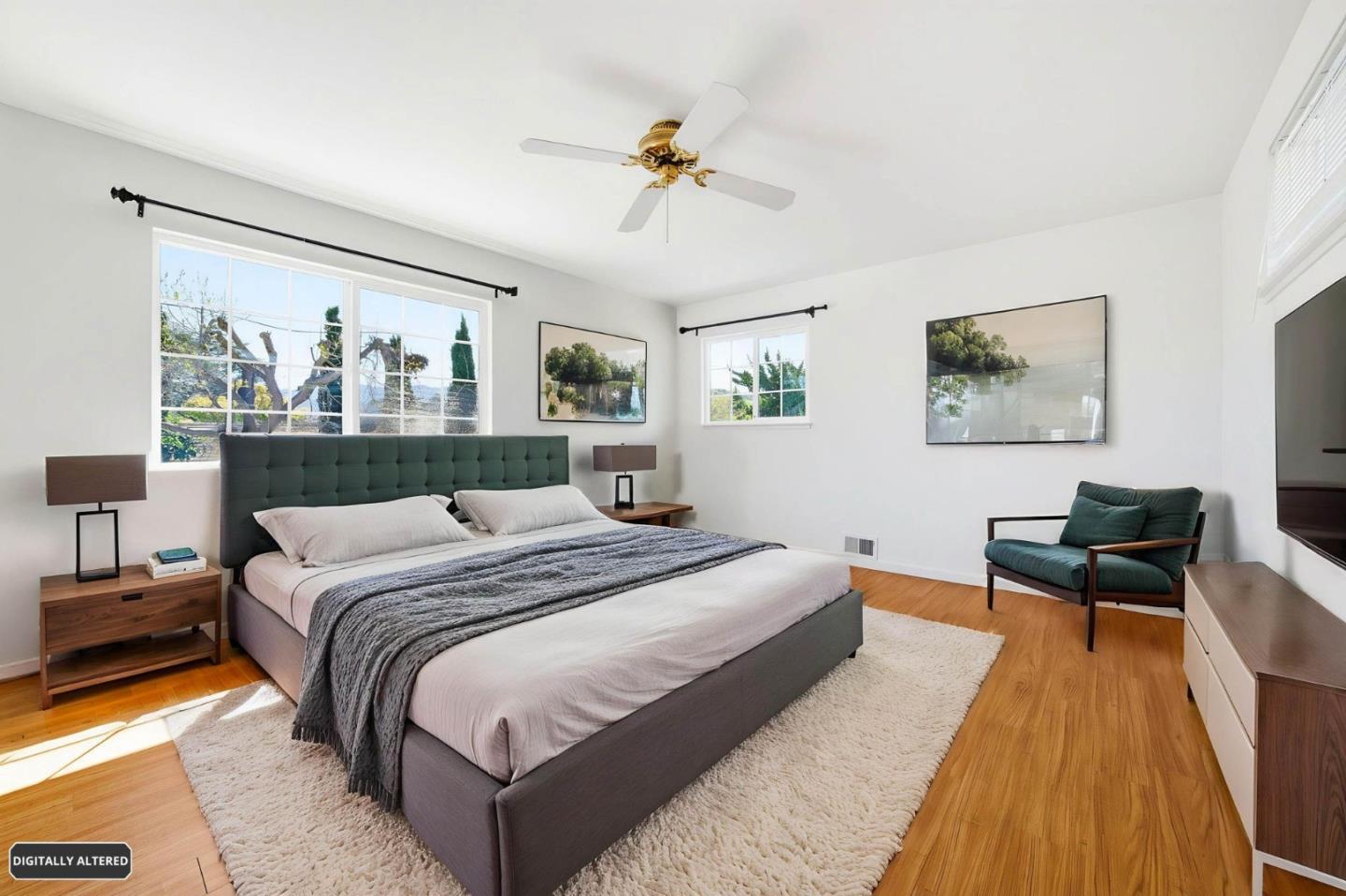 Detail Gallery Image 32 of 42 For 7608 Peach Blossom Dr, Cupertino,  CA 95014 - 5 Beds | 3 Baths