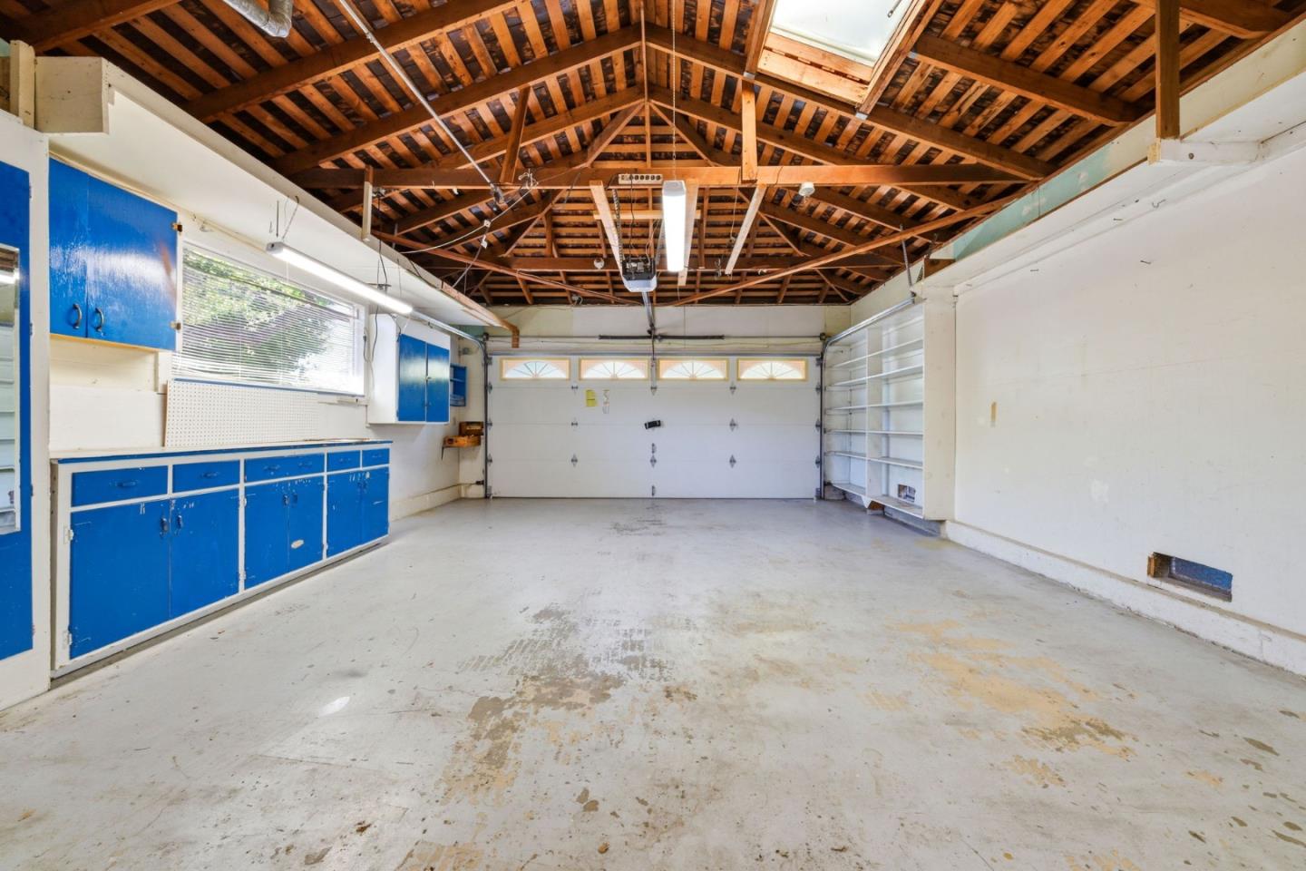 Detail Gallery Image 34 of 42 For 7608 Peach Blossom Dr, Cupertino,  CA 95014 - 5 Beds | 3 Baths