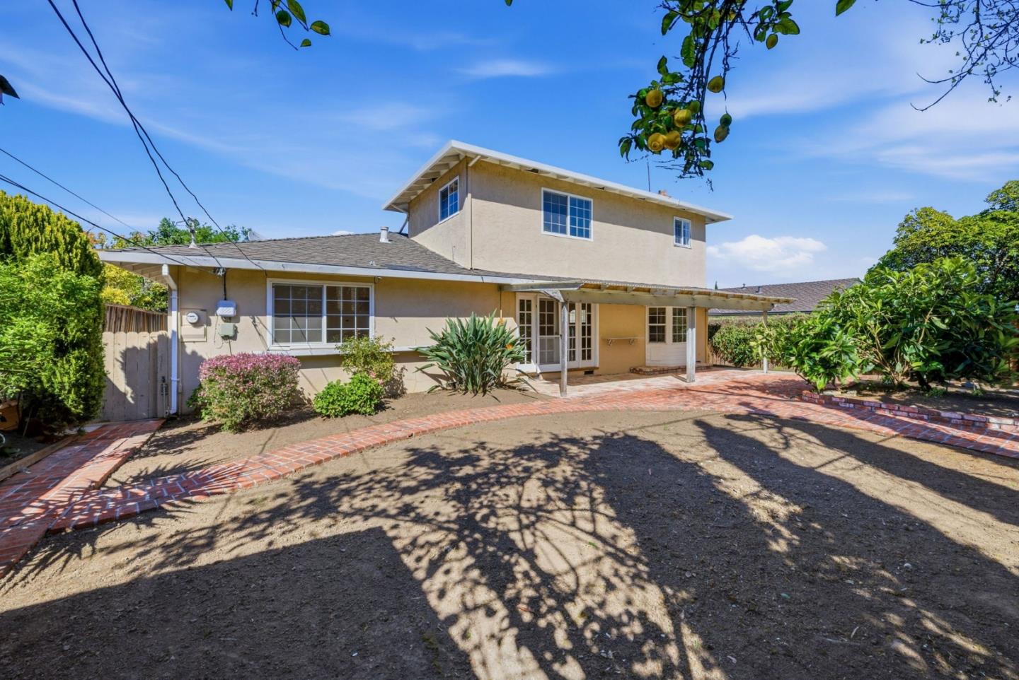 Detail Gallery Image 40 of 42 For 7608 Peach Blossom Dr, Cupertino,  CA 95014 - 5 Beds | 3 Baths