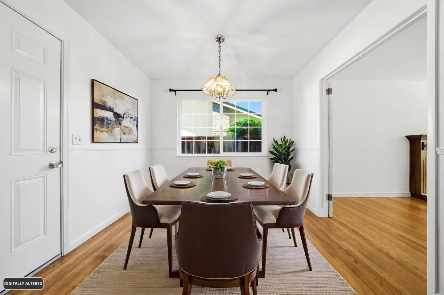 Detail Gallery Image 9 of 42 For 7608 Peach Blossom Dr, Cupertino,  CA 95014 - 5 Beds | 3 Baths