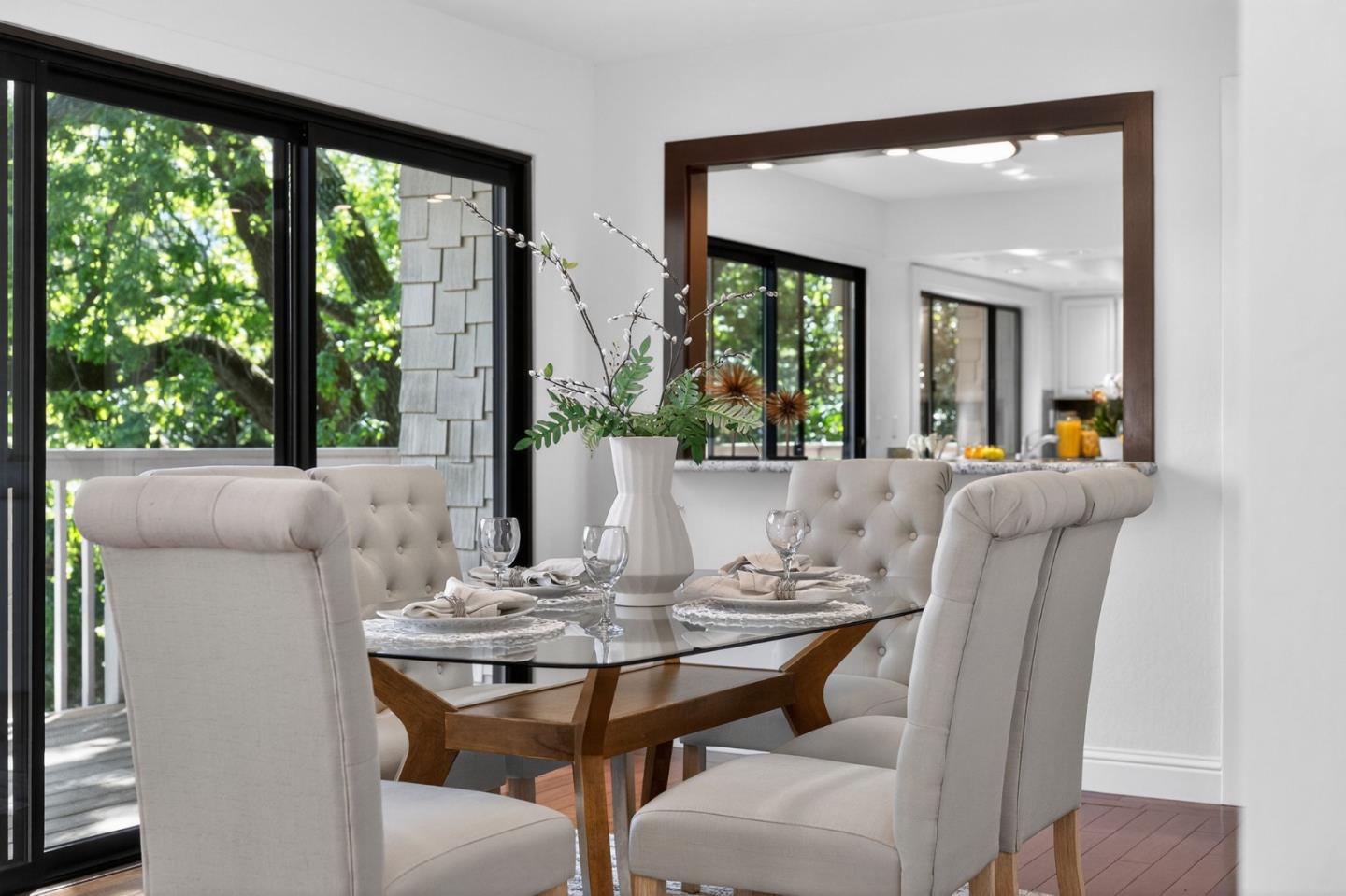 Detail Gallery Image 11 of 68 For 727 Bicknell Rd, Los Gatos,  CA 95030 - 5 Beds | 3/1 Baths