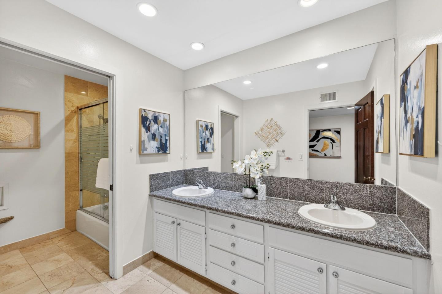 Detail Gallery Image 19 of 68 For 727 Bicknell Rd, Los Gatos,  CA 95030 - 5 Beds | 3/1 Baths