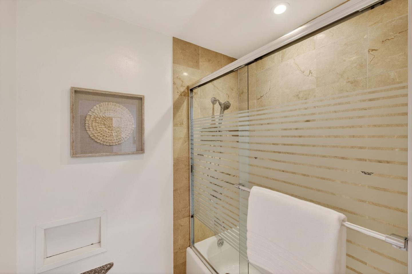 Detail Gallery Image 20 of 68 For 727 Bicknell Rd, Los Gatos,  CA 95030 - 5 Beds | 3/1 Baths