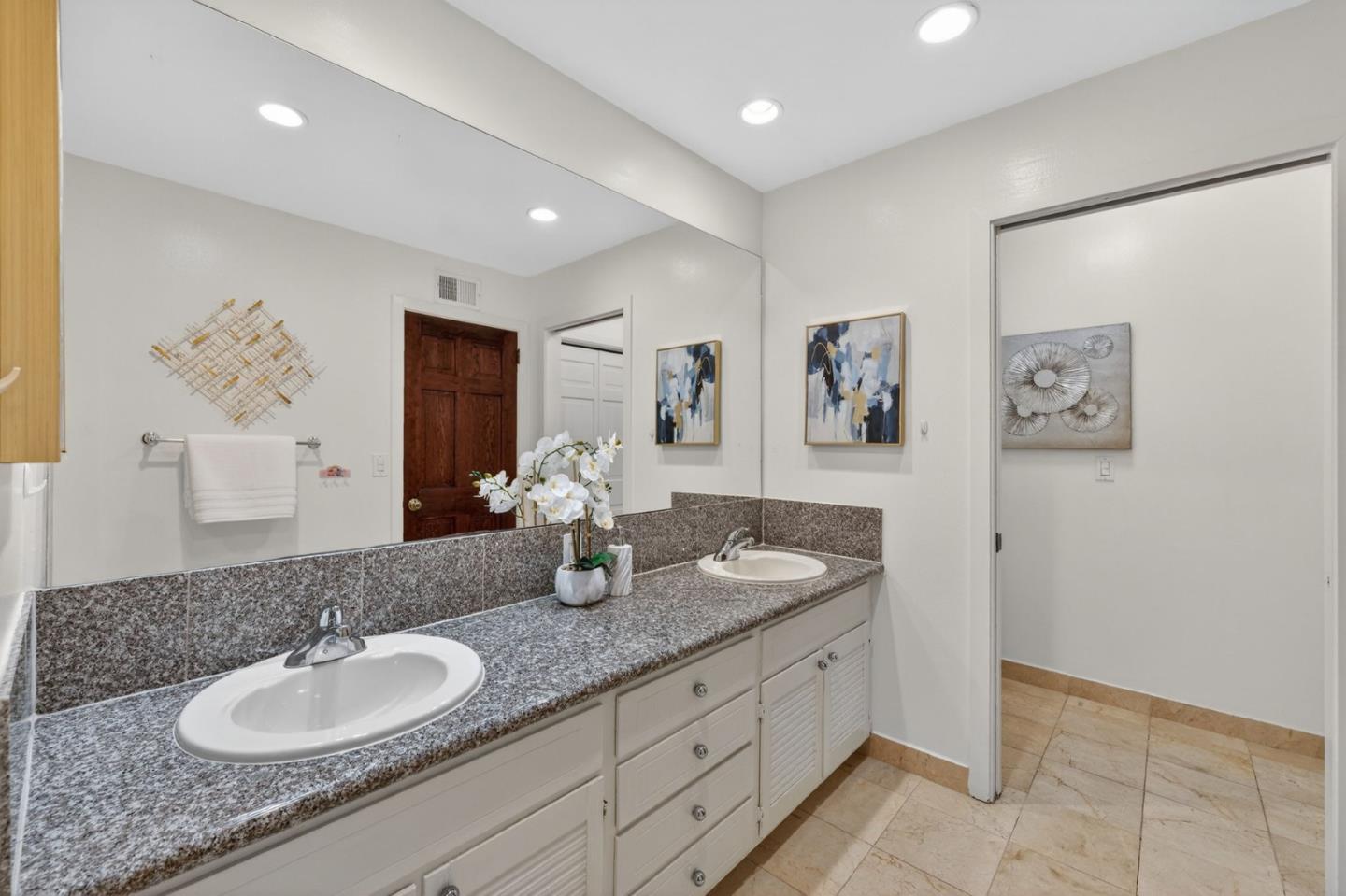 Detail Gallery Image 21 of 68 For 727 Bicknell Rd, Los Gatos,  CA 95030 - 5 Beds | 3/1 Baths