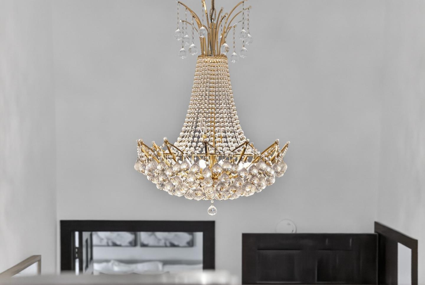 Detail Gallery Image 24 of 68 For 727 Bicknell Rd, Los Gatos,  CA 95030 - 5 Beds | 3/1 Baths