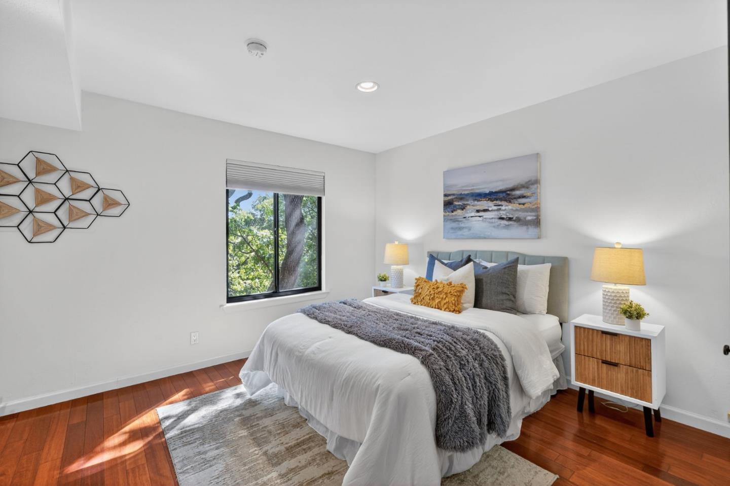 Detail Gallery Image 25 of 68 For 727 Bicknell Rd, Los Gatos,  CA 95030 - 5 Beds | 3/1 Baths