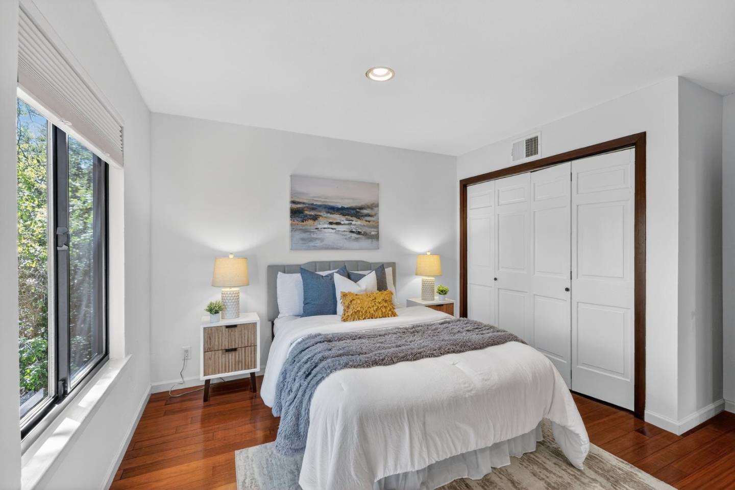 Detail Gallery Image 27 of 68 For 727 Bicknell Rd, Los Gatos,  CA 95030 - 5 Beds | 3/1 Baths