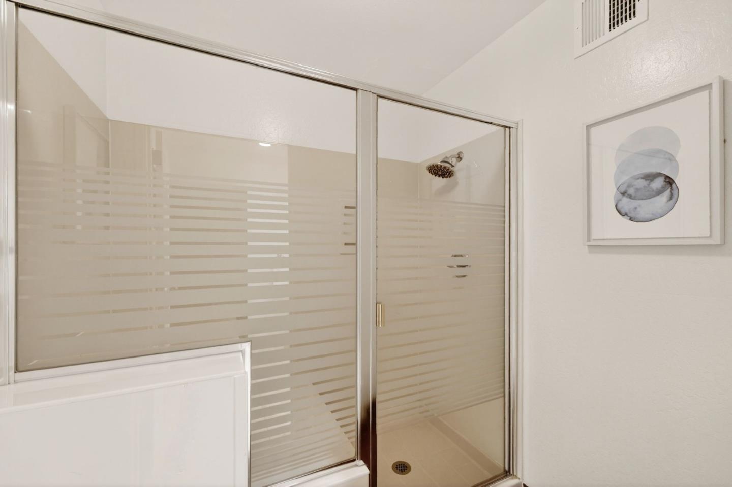 Detail Gallery Image 29 of 68 For 727 Bicknell Rd, Los Gatos,  CA 95030 - 5 Beds | 3/1 Baths